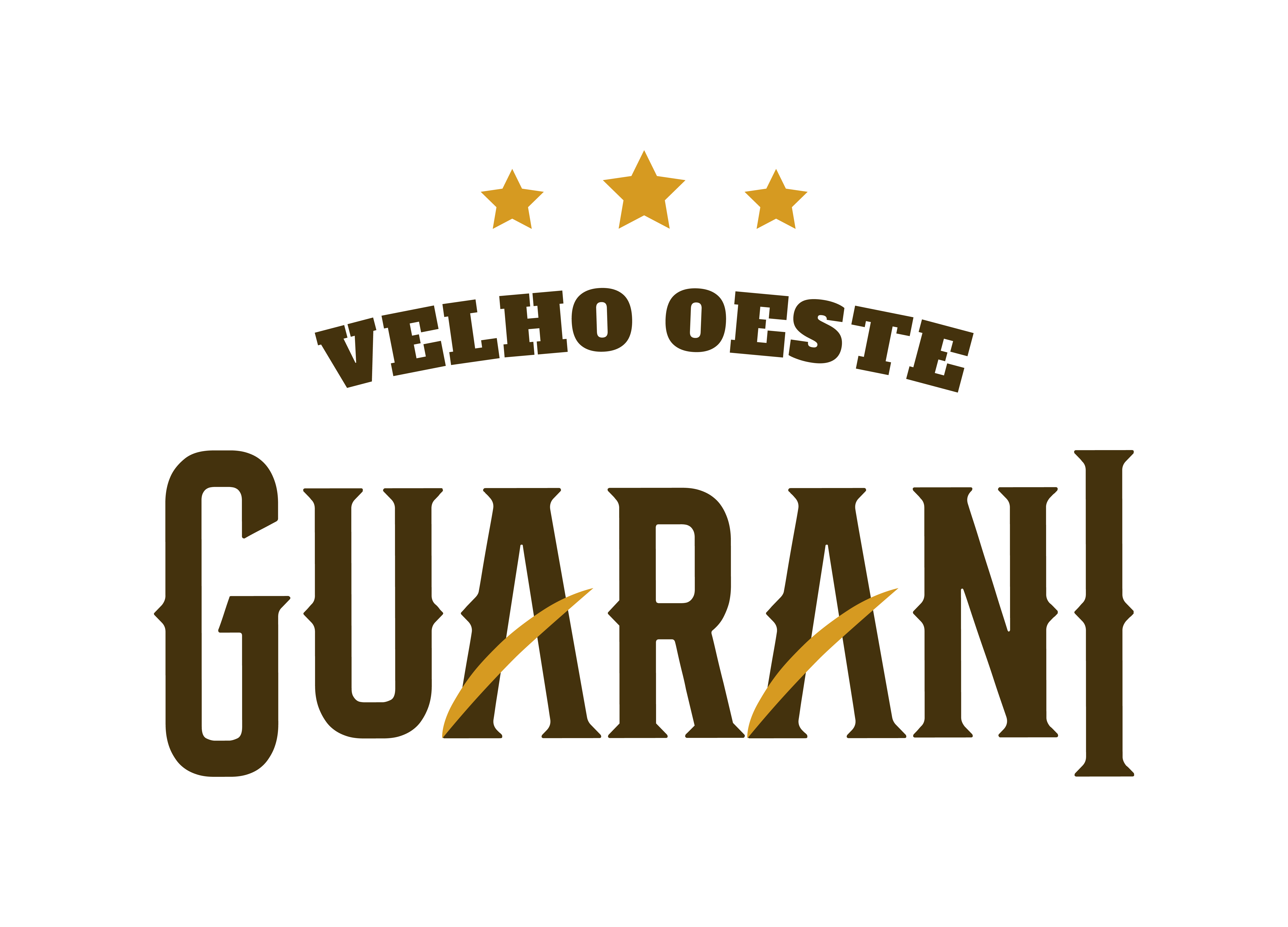 fazendo_guarani