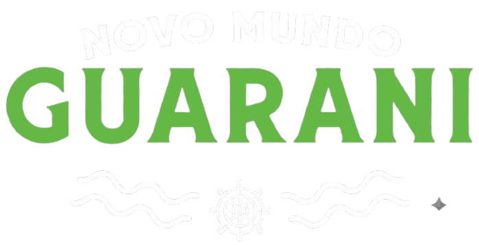 VelhoOesteGuarani2