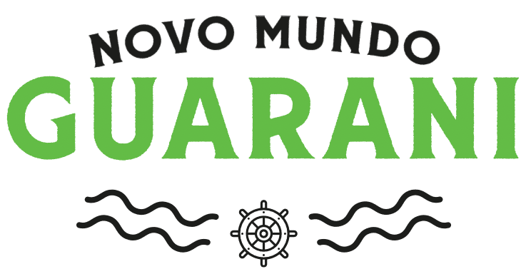 fazendo_guarani