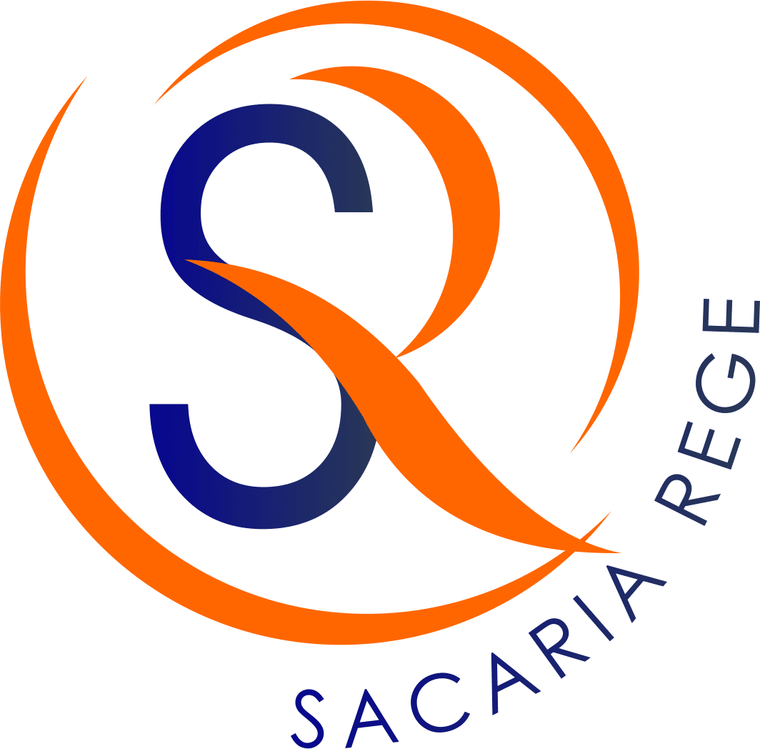 Sacaria Rege